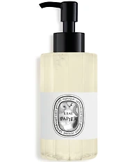 DIPTYQUE Hand Body Gel Papier