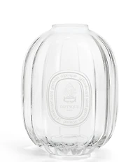 DIPTYQUE Home Fragrance Diffuser Glass Vessel