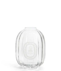 DIPTYQUE Home Fragrance Diffuser Glass Vessel