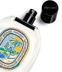 DIPTYQUE Ilio Eau de Toilette