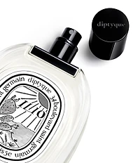 DIPTYQUE Limited Edition Ilio Eau de Toilette