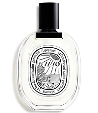 DIPTYQUE Limited Edition Ilio Eau de Toilette