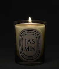 DIPTYQUE Jasmin (Jasmine) Classic Candle