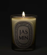 DIPTYQUE Jasmin (Jasmine) Classic Candle, 6.7 oz.