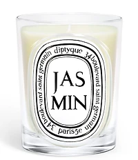 DIPTYQUE Jasmin (Jasmine) Classic Candle