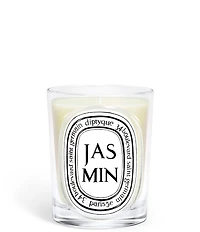 DIPTYQUE Jasmin (Jasmine) Classic Candle, 6.7 oz.