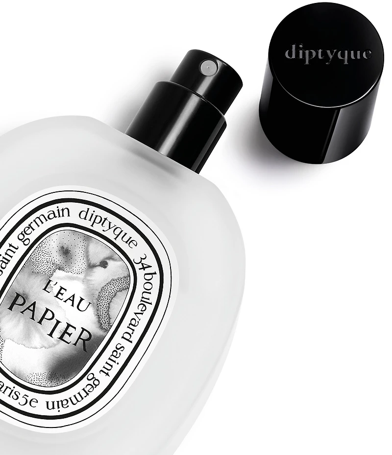 DIPTYQUE L'Eau Papier Hair Mist