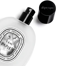 DIPTYQUE L'Eau Papier Hair Mist