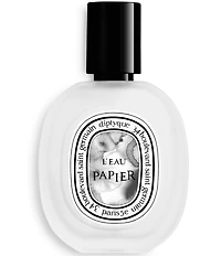 DIPTYQUE L'Eau Papier Hair Mist