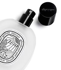 DIPTYQUE Limited Edition Ilio Hair Mist