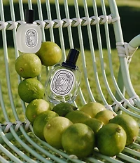 DIPTYQUE Limited Edition Ilio Hair Mist