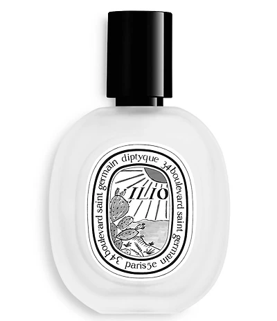 DIPTYQUE Limited Edition Ilio Hair Mist