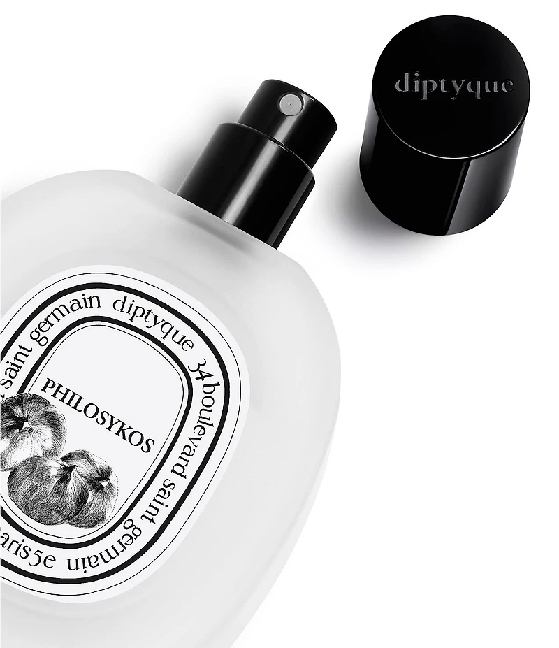 DIPTYQUE Limited Edition Philosykos Hair Mist