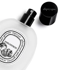 DIPTYQUE Limited Edition Philosykos Hair Mist