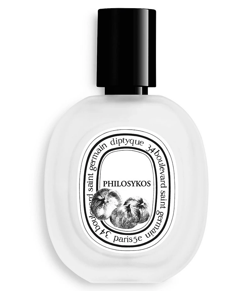 DIPTYQUE Limited Edition Philosykos Hair Mist