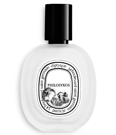DIPTYQUE Limited Edition Philosykos Hair Mist