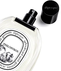 DIPTYQUE Limited Edition Philosykos Hair Mist