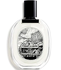 DIPTYQUE Limited Edition Philosykos Hair Mist