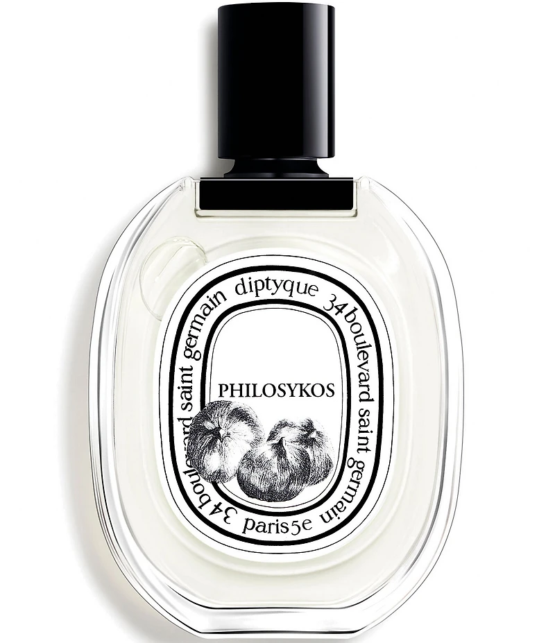 DIPTYQUE Limited Edition Philosykos Hair Mist
