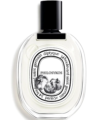DIPTYQUE Limited Edition Philosykos Hair Mist