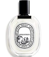 DIPTYQUE Limited Edition Philosykos Hair Mist