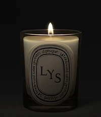 DIPTYQUE Lys (Lily) Classic Candle
