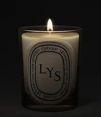 DIPTYQUE Lys (Lily) Classic Candle, 6.7 oz.