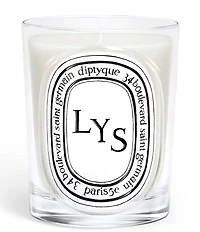 DIPTYQUE Lys (Lily) Classic Candle