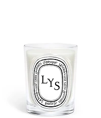 DIPTYQUE Lys (Lily) Classic Candle, 6.7 oz.