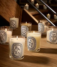 DIPTYQUE Mimosa Classic Candle