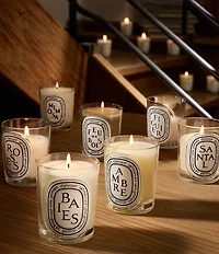DIPTYQUE Mimosa Classic Candle, 6.7 oz.