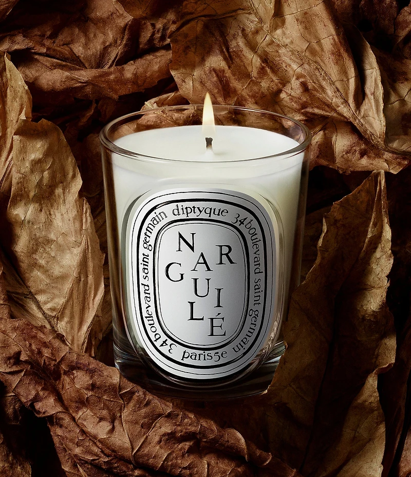 DIPTYQUE Narguile Classic Candle
