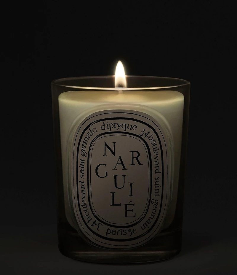 DIPTYQUE Narguile Classic Candle