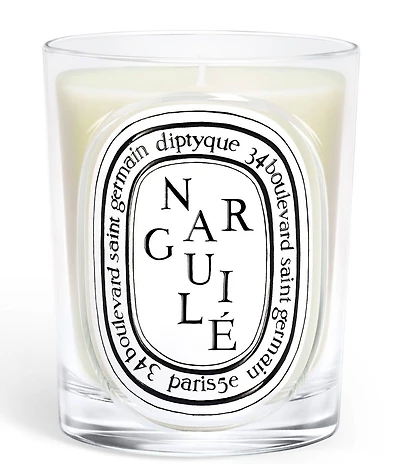 DIPTYQUE Narguile Classic Candle