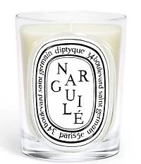 DIPTYQUE Narguile Classic Candle
