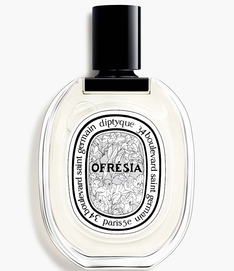 DIPTYQUE Ofresia Eau de Toilette