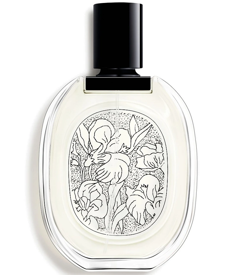 DIPTYQUE Ofresia Eau de Toilette