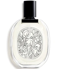 DIPTYQUE Ofresia Eau de Toilette