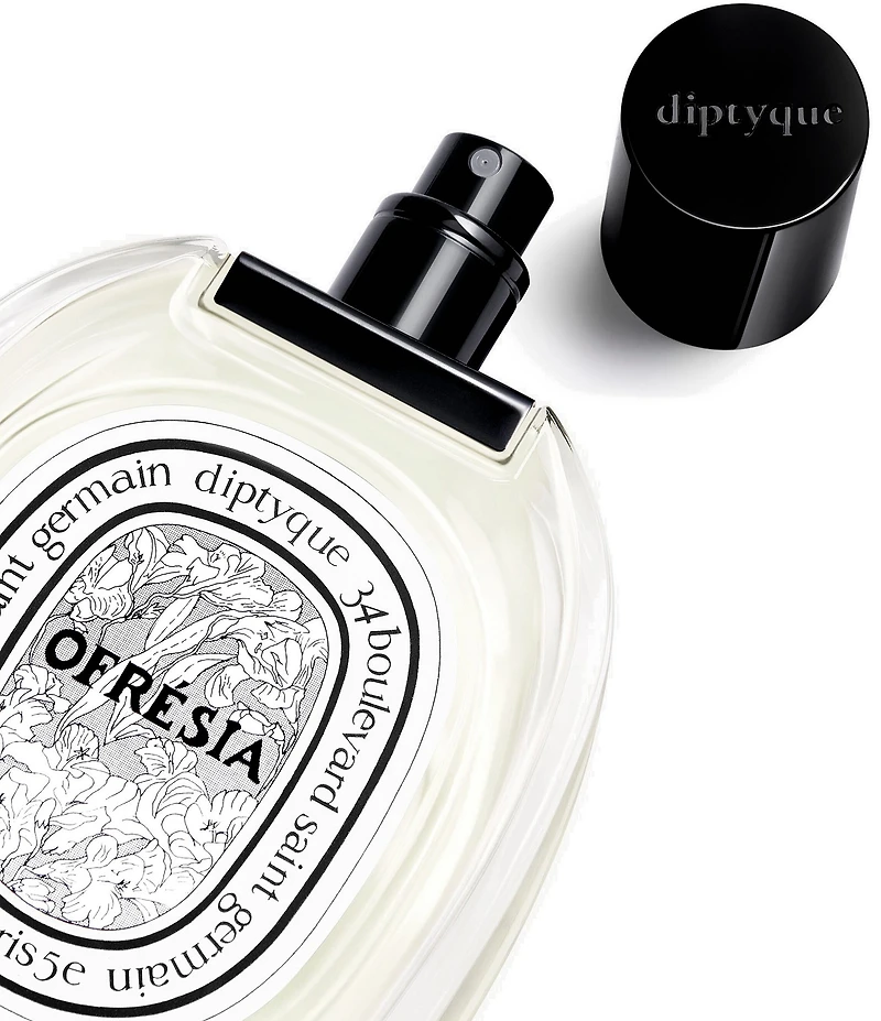 DIPTYQUE Ofresia Eau de Toilette