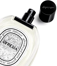 DIPTYQUE Ofresia Eau de Toilette