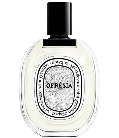 DIPTYQUE Ofresia Eau de Toilette