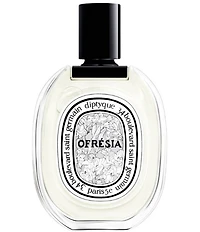 DIPTYQUE Ofresia Eau de Toilette