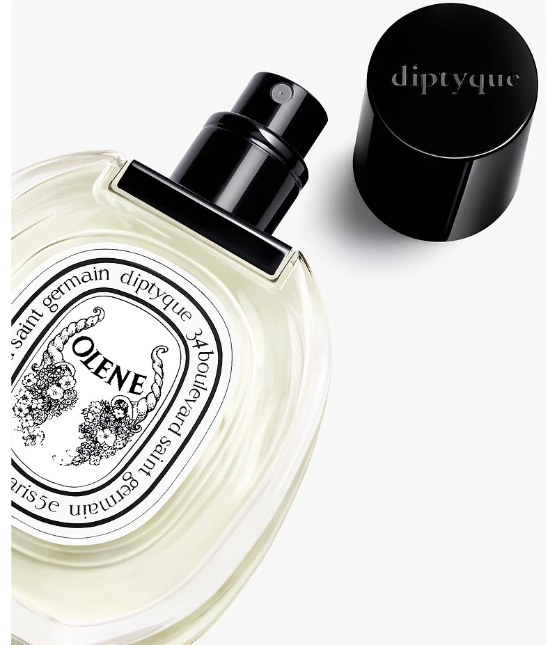 DIPTYQUE Olene Eau de Toilette