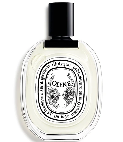 DIPTYQUE Olene Eau de Toilette