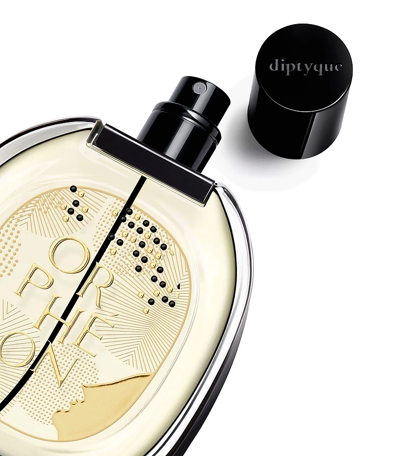 DIPTYQUE Orpheon Holiday Edition Eau de Parfum
