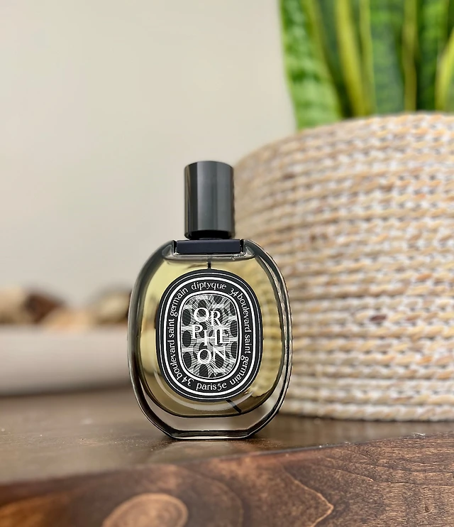 DIPTYQUE Orpheon Eau de Parfum