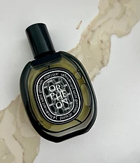 DIPTYQUE Orpheon Eau de Parfum
