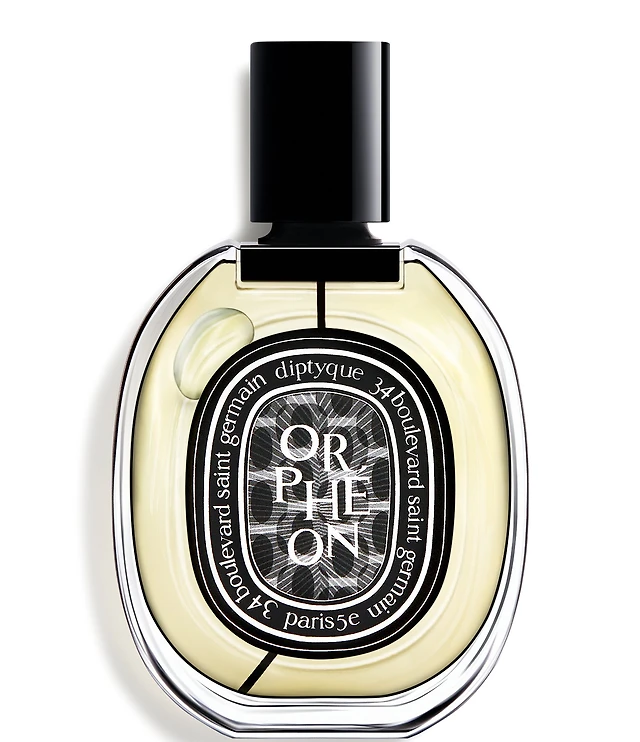 DIPTYQUE Orpheon Eau de Parfum