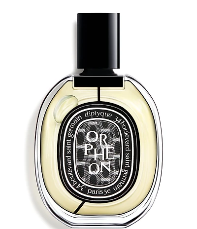 DIPTYQUE Orpheon Eau de Parfum