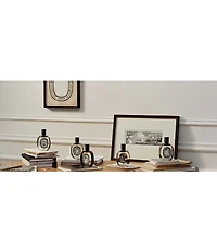 DIPTYQUE Orpheon Eau de Parfum